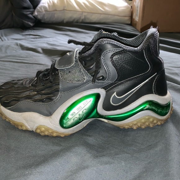 nike air zoom 97 nike air zoom 97